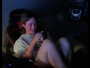 cam couple porn nynphosaurus image #5423274