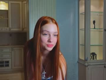 cam girl porn shirleywhitney image #6262755