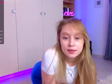 cam girl porn amy_touch image #3946079