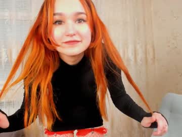 cam girl porn emilydyer image #4399289