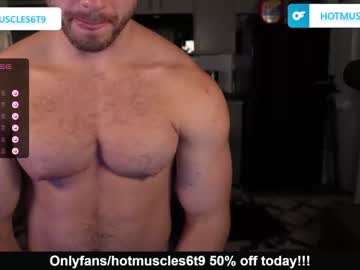 cam man porn hotmuscles6t9 image #5862743