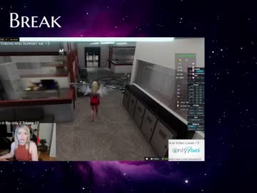 cam girl porn kimilee22 image #2675628