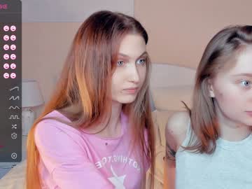 cam couple porn _hollydolly_ image #6274703