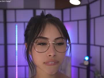 cam girl porn gigi_ulala image #6269518