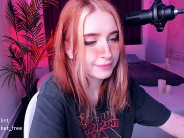 cam girl porn pocketrocket_ image #316797