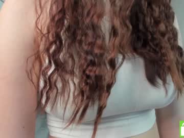cam girl porn reilbell image #4074998