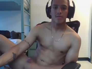 cam man porn cpncold image #2394487
