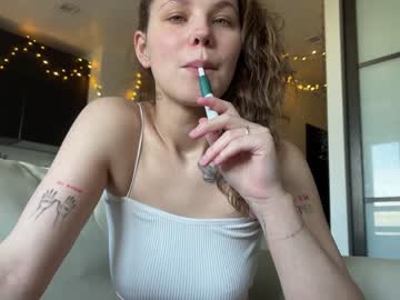 cam couple porn di_n_alex image #4304108