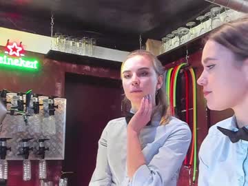 cam couple porn dirtypub image #1739321