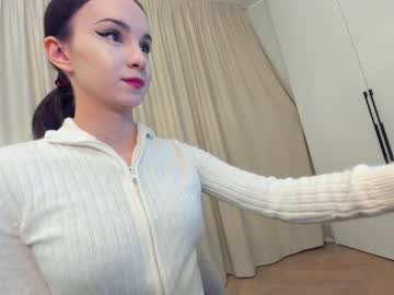 cam girl porn ehotlovea image #6539916