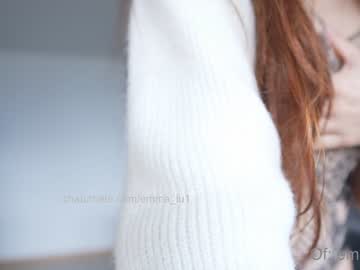 cam girl porn emma_lu1 image #3956019