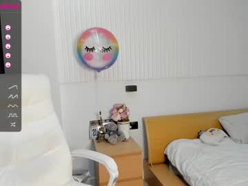 cam girl porn hee_jin image #1372638
