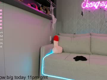 cam girl porn jeangreybianca image #5601646