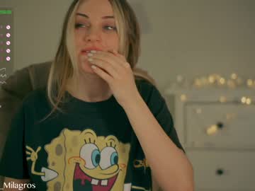 cam girl porn mia_milagros image #4105843