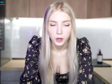 cam girl porn oh_honey_ image #1467027