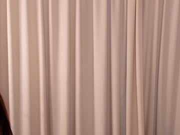 cam girl porn peek_in_my_window image #6624048