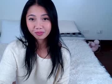 cam girl porn allforshow93 image #4566662