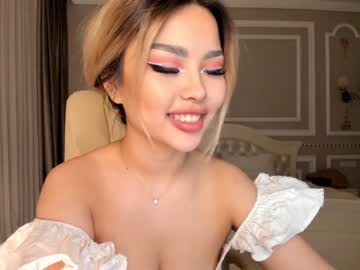 cam girl porn bae_suz image #1136996