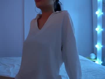cam girl porn houseofkei image #1277630