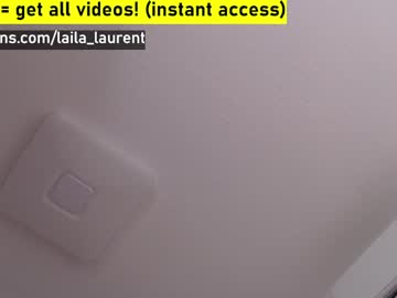 cam girl porn laila_laurent image #3716743