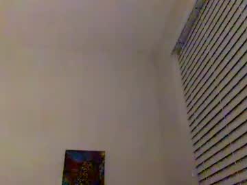 cam man porn addickted998 image #4078590