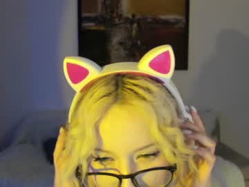 cam girl porn deryubanny image #3390989