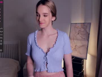 cam girl porn love_lovess image #4935060