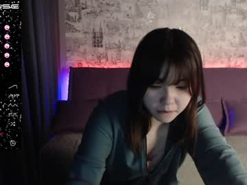 cam girl porn miuki_taiyo image #1287299