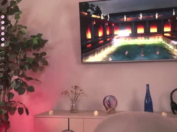 cam girl porn oki_dokie image #5887121