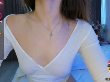cam girl porn sayoko_ image #6711527