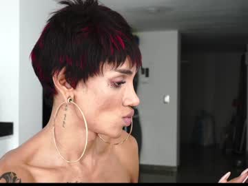 cam tranny porn sweetlaurasaenz image #3483397