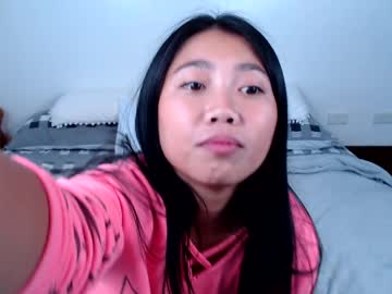 cam girl porn allforshow93 image #4443966