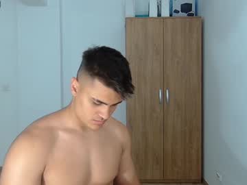 cam man porn big_guys_69 image #2203112
