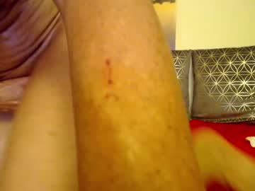 cam girl porn kathylovexxx image #69660