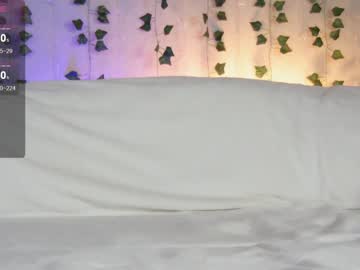 cam girl porn kittyloffe image #6240997