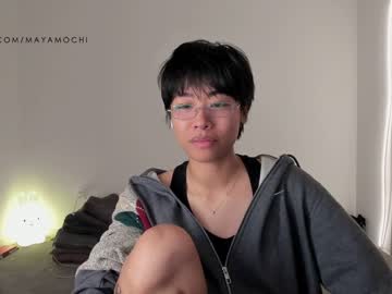 cam girl porn mayamochi image #6098786