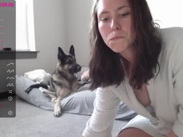 cam girl porn nicolekc image #4055676