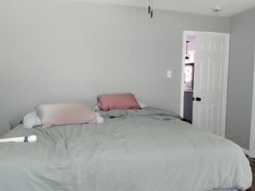 cam girl porn texas_blonde image #4190222