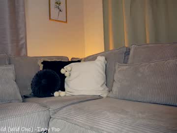 cam girl porn x_lily_x image #1145475