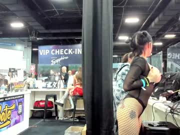 cam girl porn xvno image #2940885