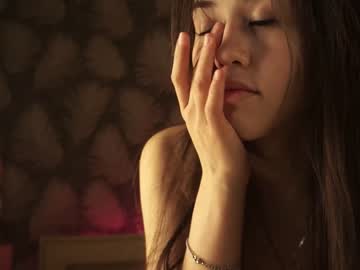 cam girl porn zarascarlett image #6370854