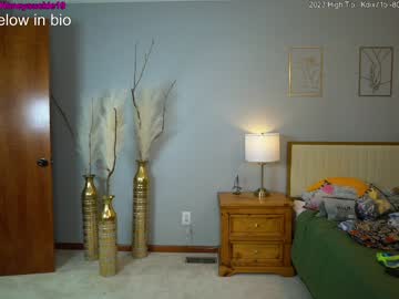 cam girl porn 19honeysuckle image #4700729