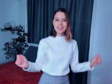 cam girl porn _night_moon_ image #5770415