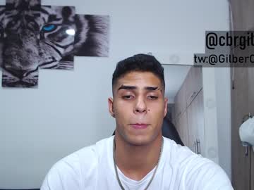 cam man porn bad_anyer image #661364