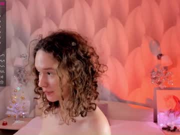 cam girl porn jaylenekelley image #5881546