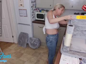 cam girl porn ladyamontgomery image #3060248