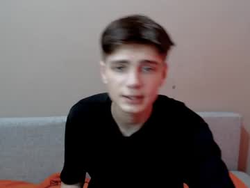 cam man porn beaster_33 image #4661247