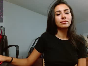 cam couple porn chrisstop18 image #5246955
