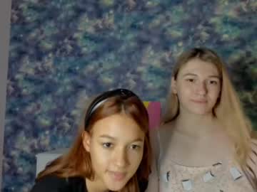 cam girl porn twix_llll image #346407