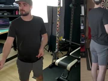 cam man porn brad_bounce image #4085451